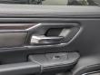 2026 Ram 1500 Laramie Pickup