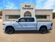 2026 Ram 1500 Limited Pickup