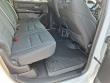 2026 Ram 1500 Warlock Pickup