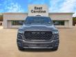 2026 Ram 1500 Express Pickup
