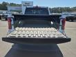 2027 Ram 1500 Tradesman Pickup