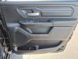 2027 Ram 1500 Warlock Pickup