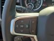 2027 Ram 1500 Warlock Pickup