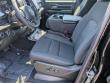 2026 Ram 1500 Big Horn Pickup