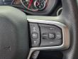 2027 Ram 1500 Warlock Pickup