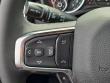 2027 Ram 1500 Laramie Pickup