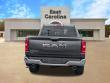 2026 Ram 1500 Laramie Pickup