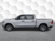 2026 Ram 1500 Big Horn/Lone Star Pickup
