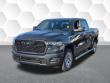 2027 Ram 1500 Big Horn/Lone Star Pickup