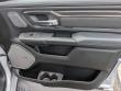 2026 Ram 1500 Laramie Pickup