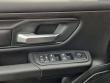2027 Ram 1500 Warlock Pickup