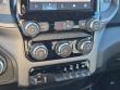 2027 Ram 1500 Express Pickup