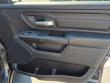 2026 Ram 1500 Express Pickup