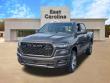 2026 Ram 1500 Express Pickup