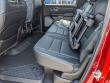 2026 Ram 1500 Rebel Pickup