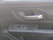 2026 Ram 1500 Express Pickup