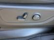 2026 Ram 1500 Big Horn Pickup