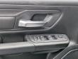 2026 Ram 1500 Express Pickup