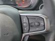 2026 Ram 1500 Big Horn Pickup