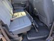 2026 Ram 1500 Big Horn Pickup