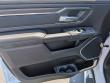 2026 Ram 1500 Laramie Pickup