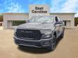 2026 Ram 1500 Limited Pickup