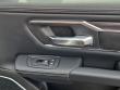 2027 Ram 1500 Laramie Pickup