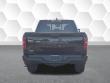 2027 Ram 1500 Warlock Pickup