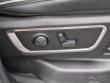 2026 Ram 1500 Laramie Pickup