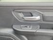 2027 Ram 1500 Warlock Pickup