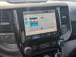2026 Ram 1500 Express Pickup