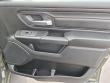 2027 Ram 1500 Warlock Pickup