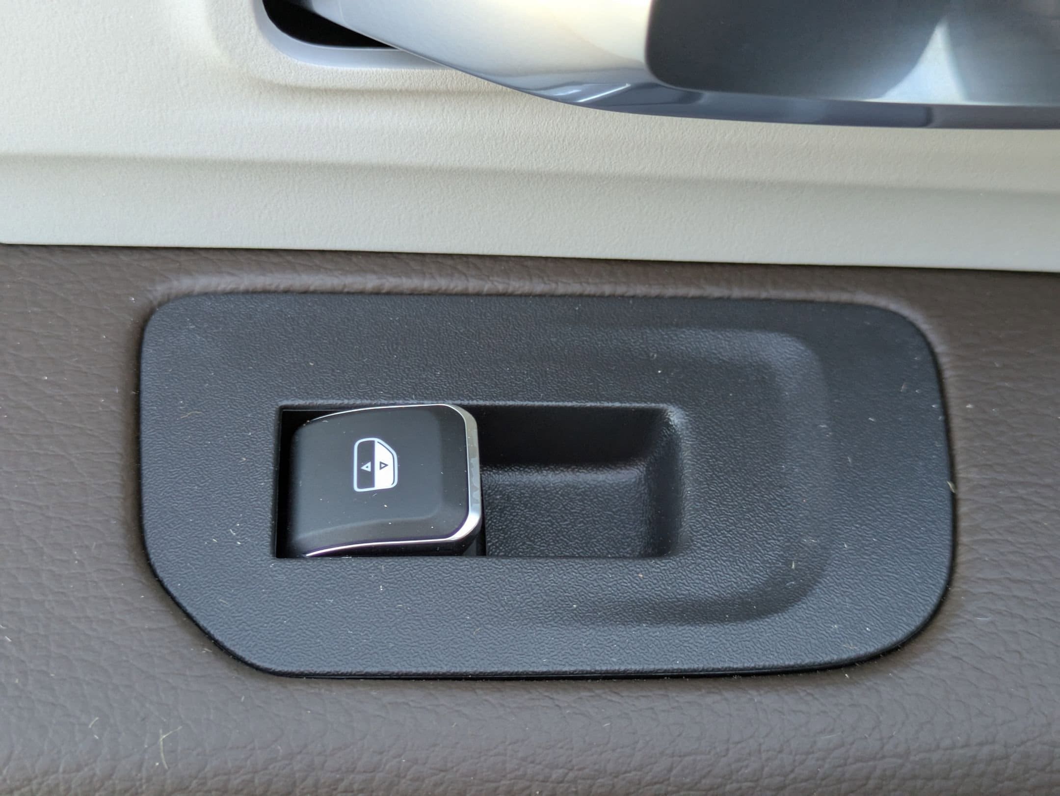 2026 RAM 2500 Laramie - Photo 27