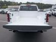 2026 Ram 1500 Express Pickup