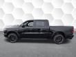 2027 Ram 1500 Rebel Pickup