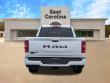 2026 Ram 1500 Big Horn Pickup