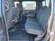 2027 Ram 1500 Big Horn/Lone Star Pickup