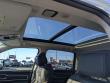 2026 Ram 1500 Tungsten Pickup