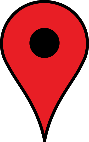 Point Rouge Location