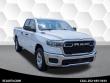 2026 Ram 1500 Tradesman Pickup