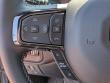2026 Ram 1500 Limited Pickup
