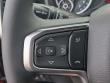 2026 Ram 1500 Big Horn/Lone Star Pickup