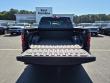 2027 Ram 1500 Big Horn/Lone Star Pickup