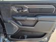 2026 Ram 1500 RHO Pickup