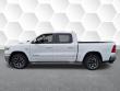 2027 Ram 1500 Laramie Pickup