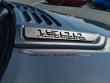 2026 Ram 1500 Express Pickup