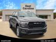 2026 Ram 1500 Big Horn Pickup