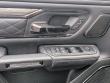 2026 Ram 1500 Limited Pickup
