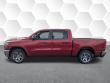 2026 Ram 1500 Big Horn/Lone Star Pickup
