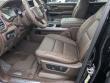 2026 Ram 1500 Limited Pickup